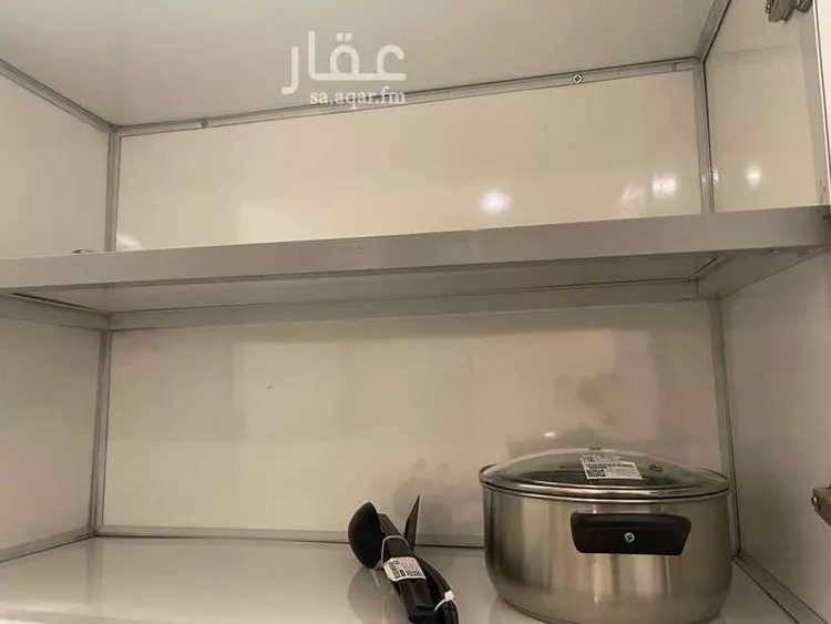 Furnished Apartment for Booking in Riyadh Al Aqiq 15