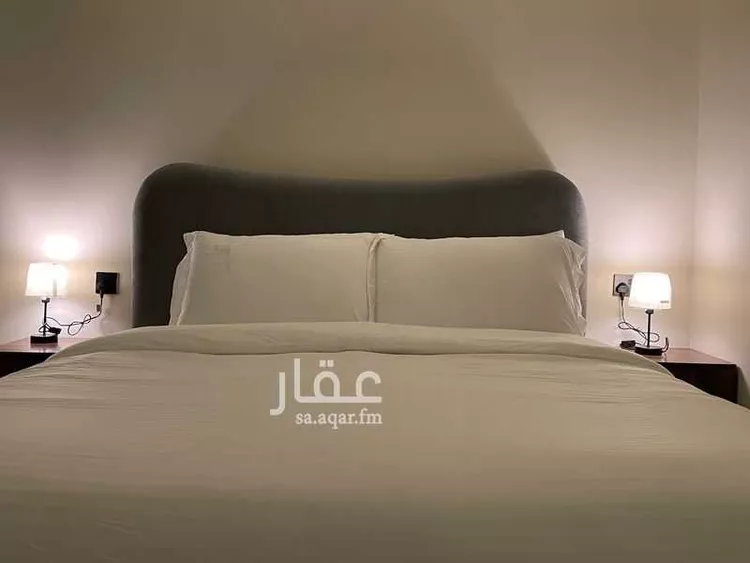Furnished Studio for Booking in Riyadh Al Aqiq 6