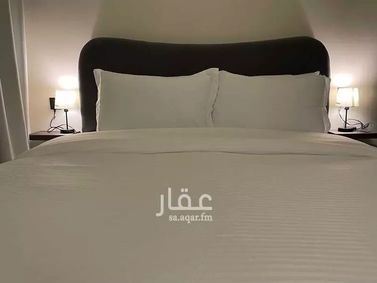 Furnished Studio for Booking in Riyadh Al Aqiq 9