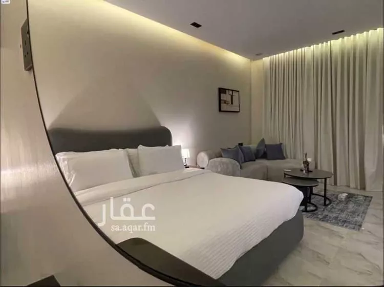 Room for Rent in Riyadh Al Aqiq صورة 3