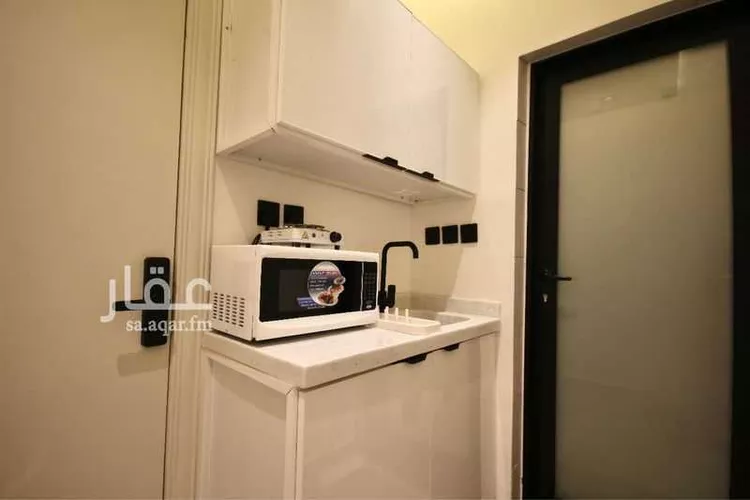 Furnished Apartment for Booking in Riyadh Al Masif 8
