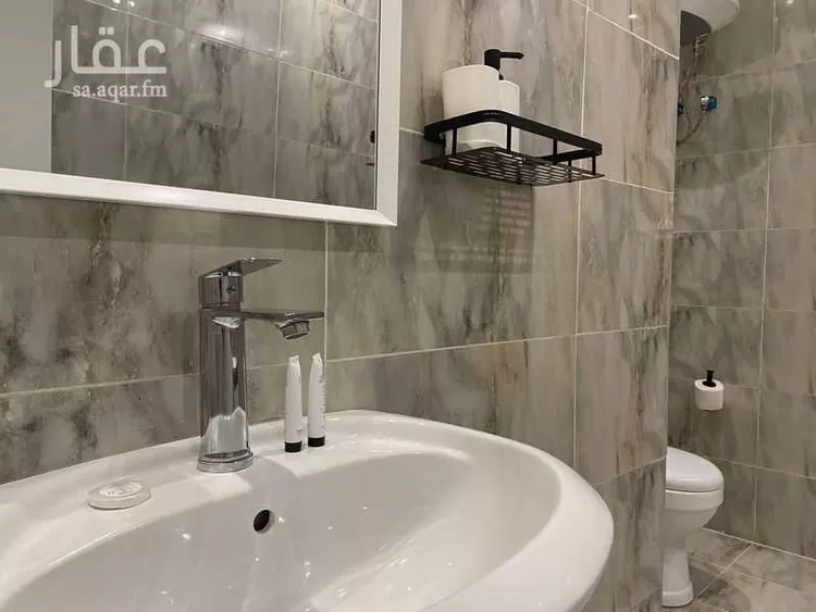 Furnished Apartment for Booking in Riyadh Al Aqiq 18
