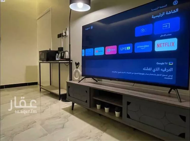 Room for Rent in Riyadh Al Aqiq صورة 4