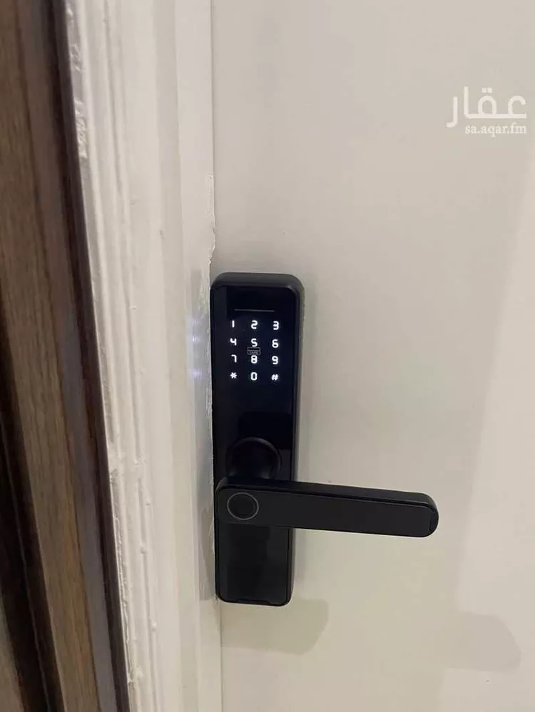 Furnished Studio for Booking in Riyadh Al Masif 11