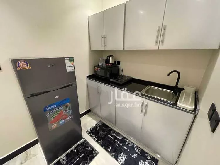 Furnished Apartment for Booking in Riyadh Al Aqiq 12