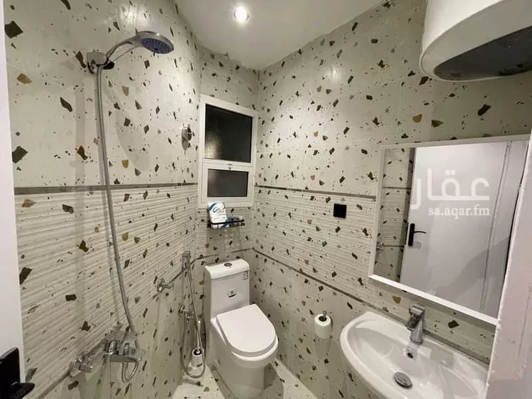 Furnished Studio for Booking in Riyadh Al Masif 13