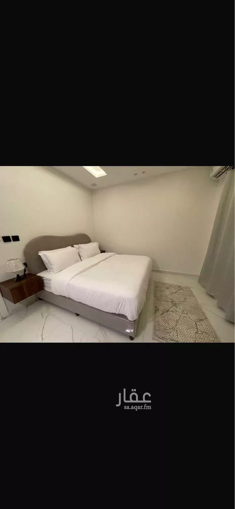 Furnished Apartment for Booking in Riyadh Al Aqiq 7