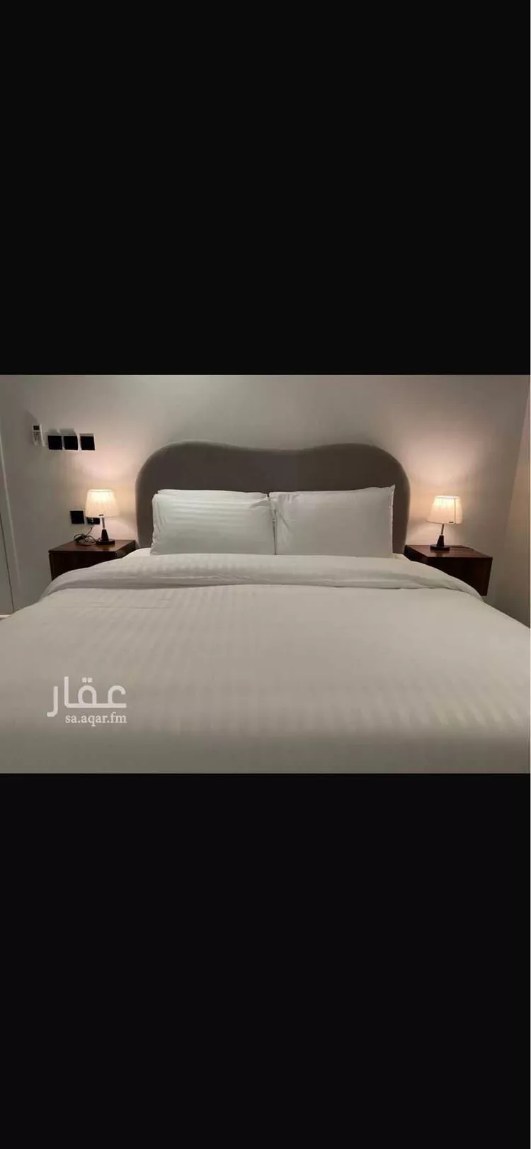 Furnished Apartment for Booking in Riyadh Al Aqiq 8