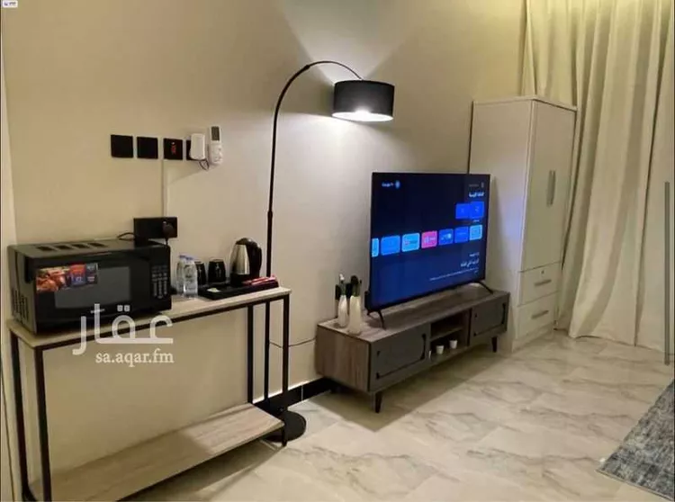 Room for Rent in Riyadh Al Aqiq صورة 5