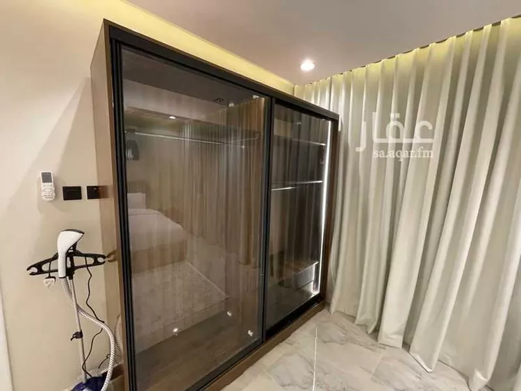Furnished Apartment for Booking in Riyadh Al Aqiq 11
