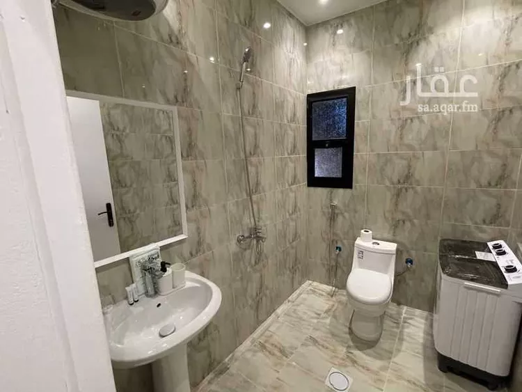 Furnished Studio for Booking in Riyadh Al Aqiq 16