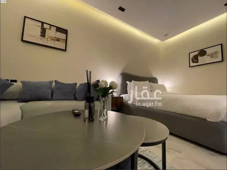 Room for Rent in Riyadh Al Aqiq صورة 2