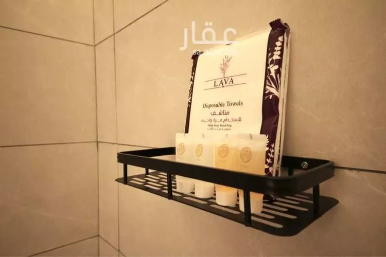 Furnished Apartment for Booking in Riyadh Al Masif 12