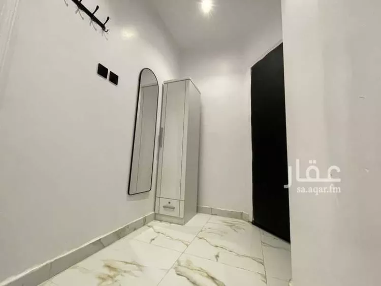 Furnished Studio for Booking in Riyadh Al Masif 16