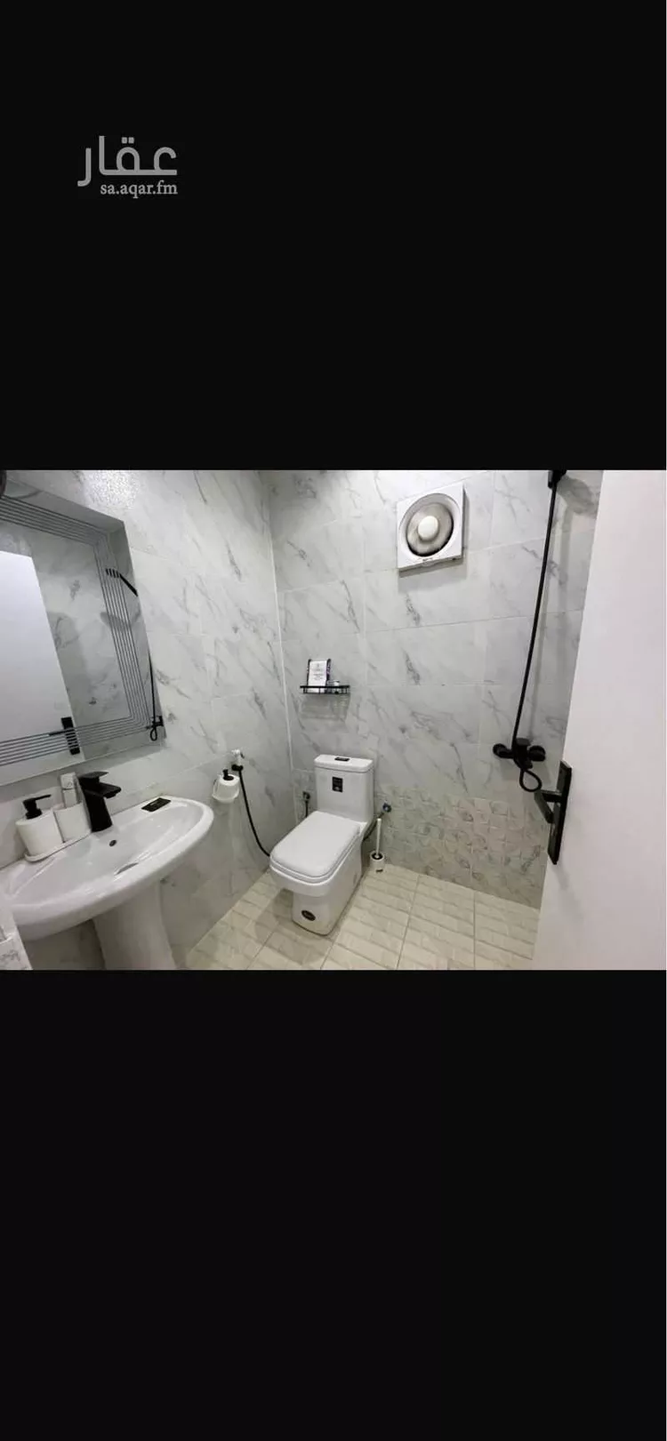 Furnished Apartment for Booking in Riyadh Al Aqiq 8