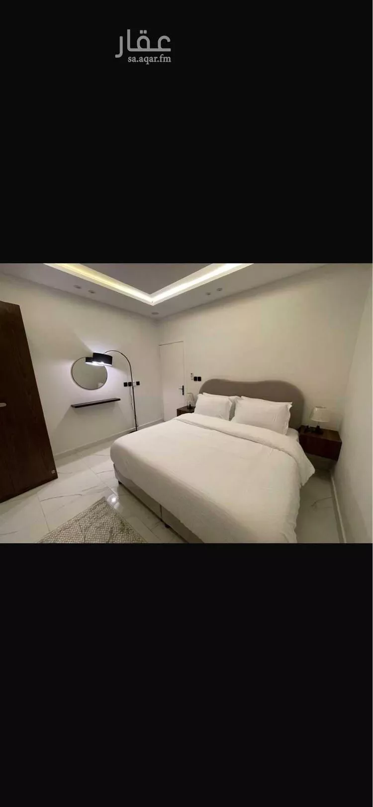 Furnished Apartment for Booking in Riyadh Al Aqiq 6
