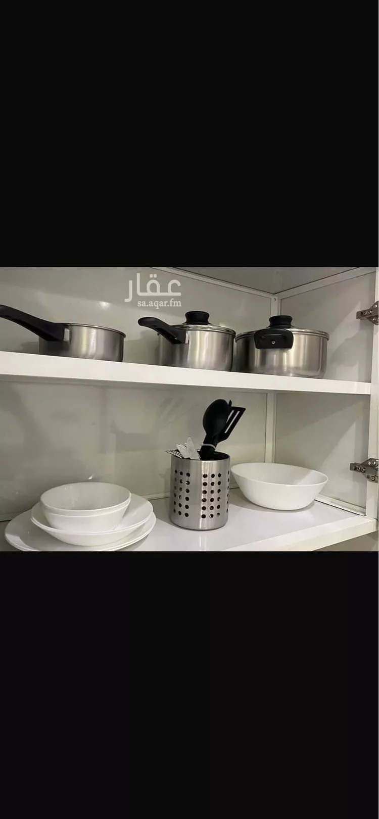 Furnished Apartment for Booking in Riyadh Al Aqiq 10