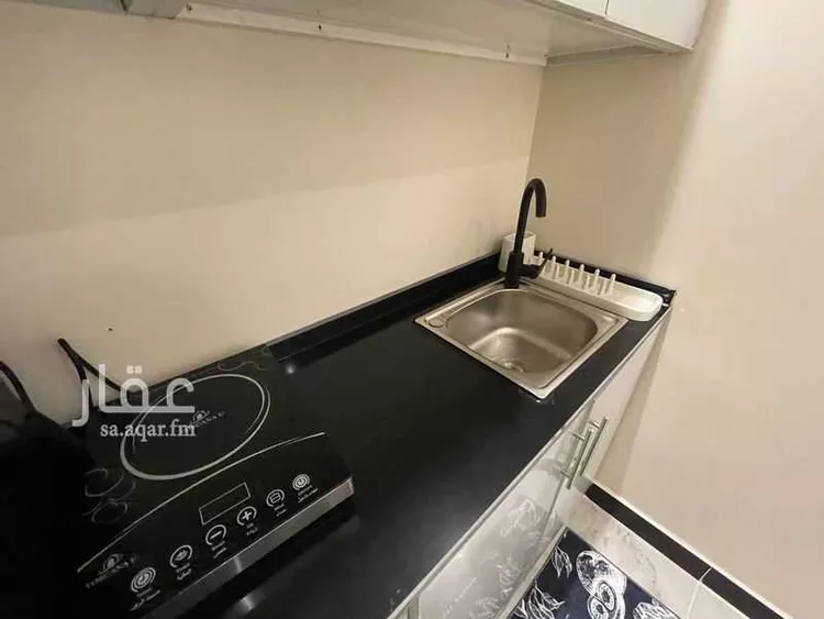 Furnished Apartment for Booking in Riyadh Al Aqiq 13