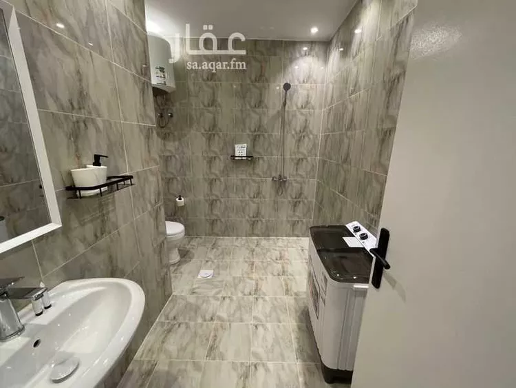 Furnished Apartment for Booking in Riyadh Al Aqiq 16
