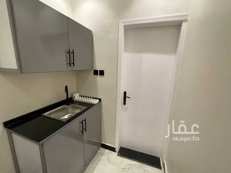 Furnished Studio for Booking in Riyadh Al Aqiq 12