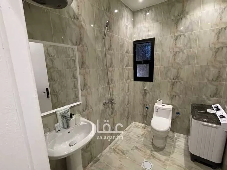Furnished Studio for Booking in Riyadh Al Aqiq 13