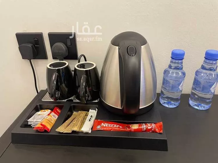 استديو مفروش للحجز في شارع زائد ابن قدامة ، حي المصيف ، الرياض ، منطقة الرياض صورة 4