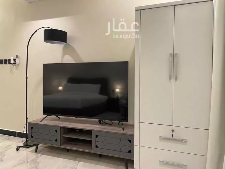 Furnished Studio for Booking in Riyadh Al Aqiq 10