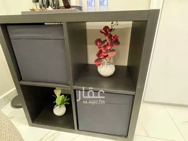 استديو مفروش للحجز في شارع زائد ابن قدامة ، حي المصيف ، الرياض ، منطقة الرياض صورة 3