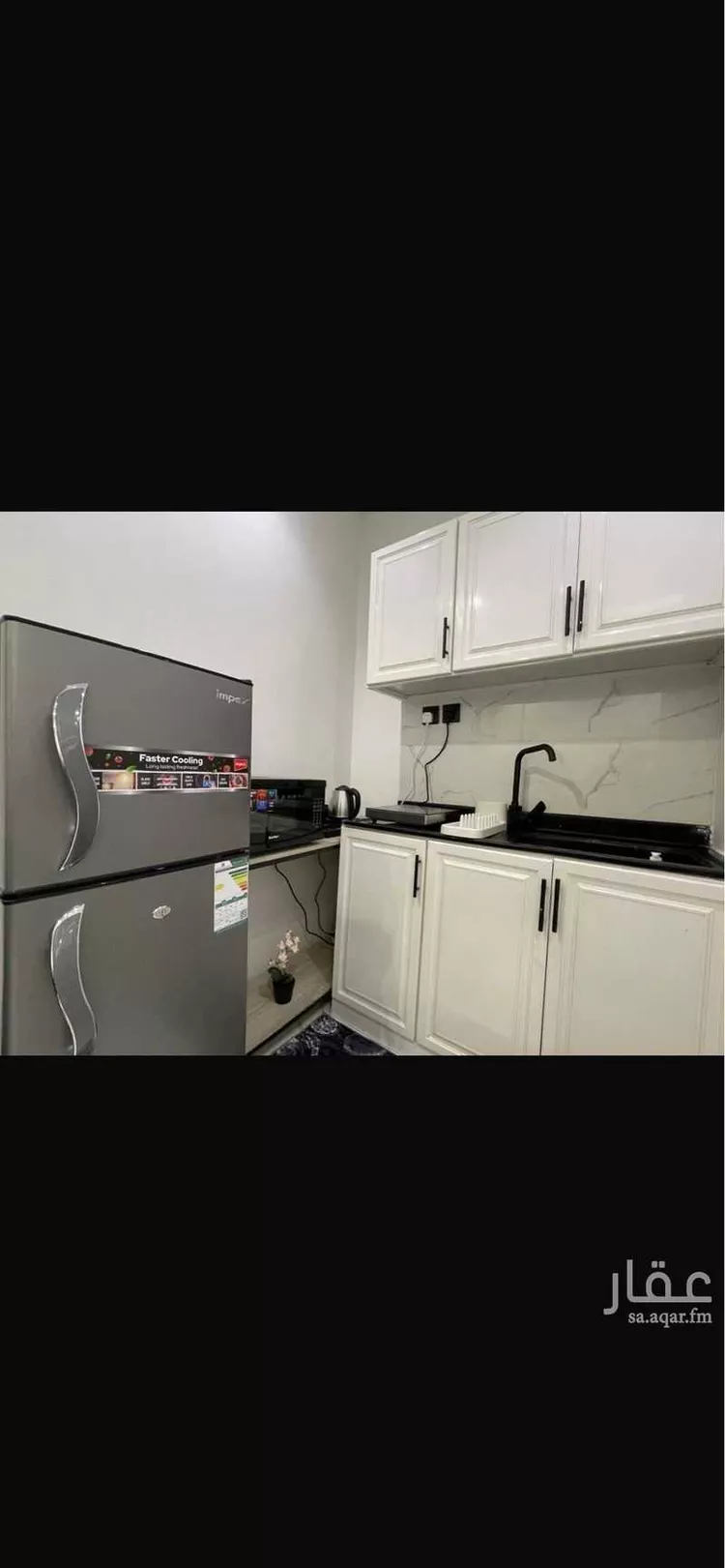 Furnished Apartment for Booking in Riyadh Al Aqiq 6