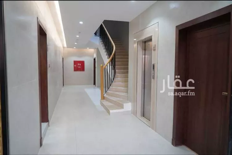 عمارة للإيجار في شارع وادي أبي عرب ، حي الوادي ، الرياض ، منطقة الرياض صورة 3