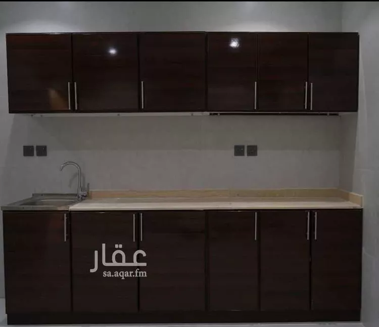 عمارة للإيجار في شارع وادي أبي عرب ، حي الوادي ، الرياض ، منطقة الرياض صورة 4