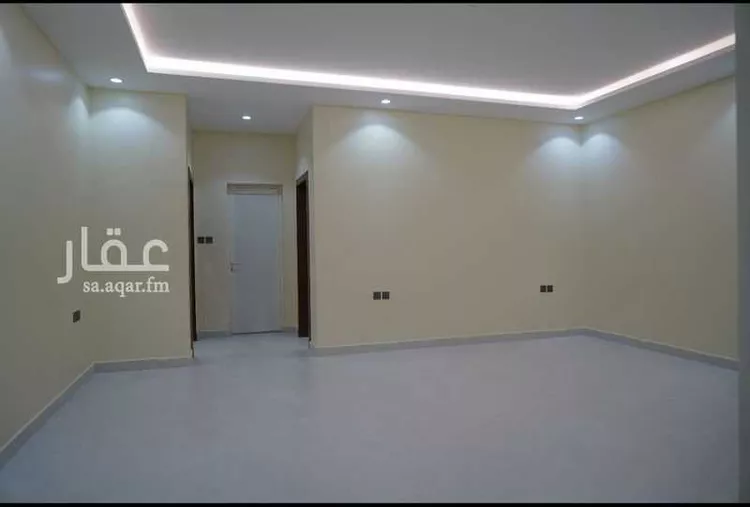 عمارة للإيجار في شارع وادي أبي عرب ، حي الوادي ، الرياض ، منطقة الرياض صورة 5