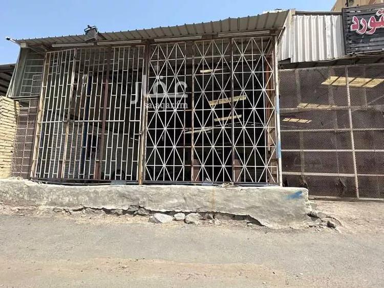 محل للإيجار في حي التنعيم ، مكة ، منطقة مكة المكرمة