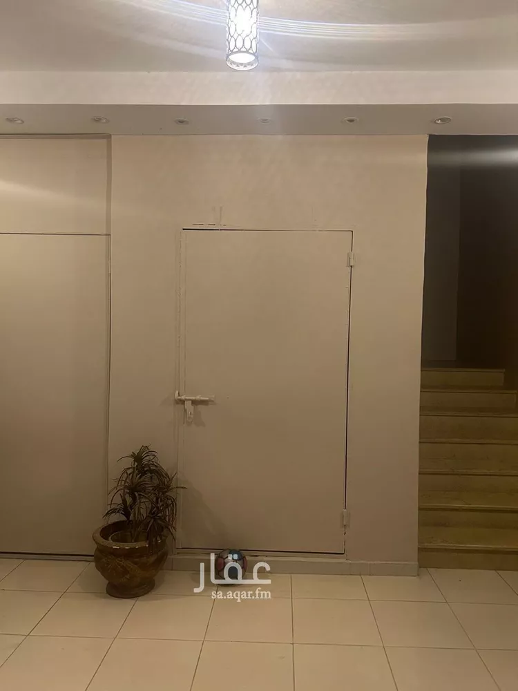 عمارة للبيع في شارع العلاء ابن الحضرمي, حي الشامية الجديد, مدينة مكه المكرمه, منطقة مكة المكرمة صورة 4