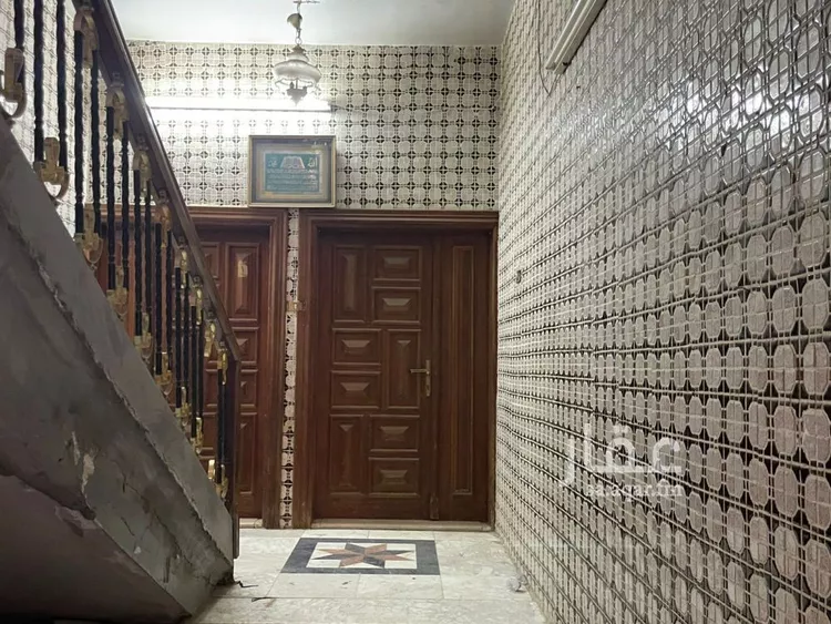 فيلا للبيع في شارع شمس الدين, حي البحيرات, مدينة مكه المكرمه, منطقة مكة المكرمة صورة 3