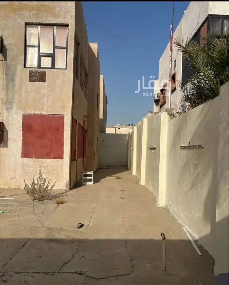 عمارة للبيع في شارع المضحاه, حي النوارية, مدينة مكه المكرمه, منطقة مكة المكرمة صورة 3