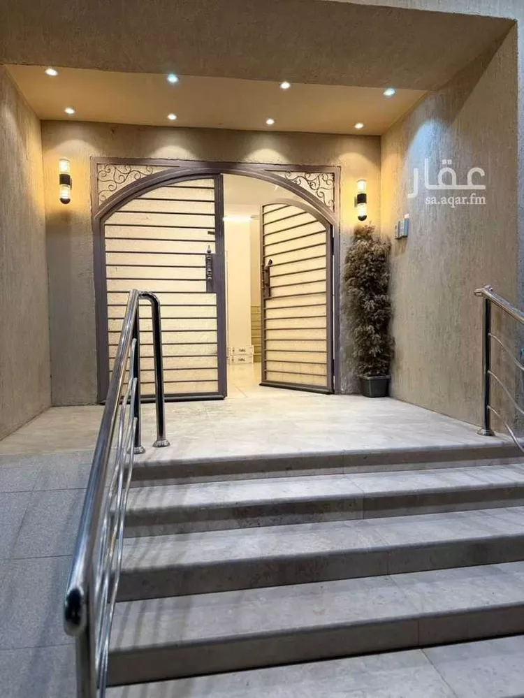 عمارة للبيع في شارع تاج الدين السبكي, حي الشامية الجديد, مدينة مكة المكرمة, منطقة مكة المكرمة صورة 5