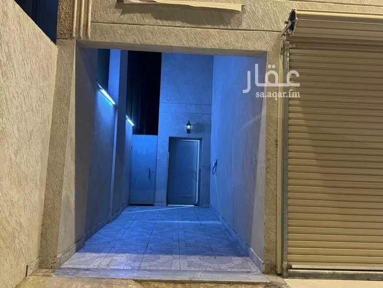 عمارة للبيع في شارع الامير سعد ابن فهد ابن سعد, حي الشامية الجديد, مدينة مكة المكرمة, منطقة مكة المكرمة صورة 5