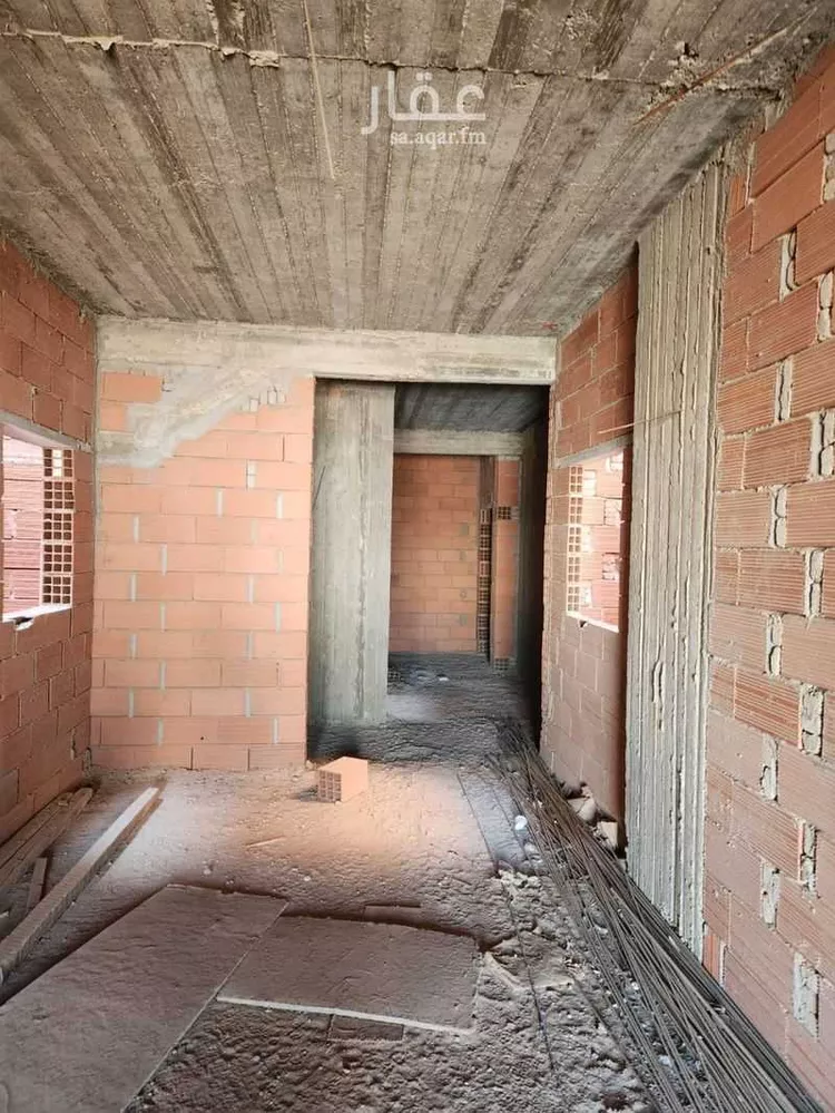 Building for Sale in Mecca King Fahd صورة 3