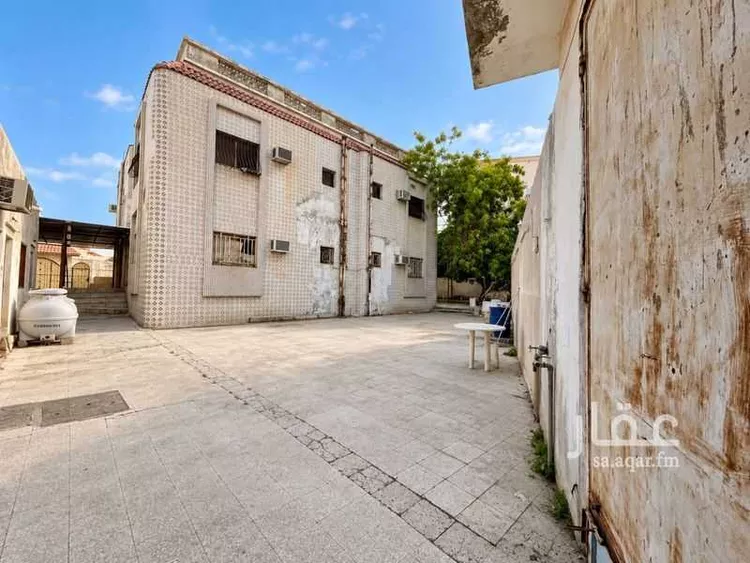 Villa for Sale in Mecca Al Buhayrat صورة 5