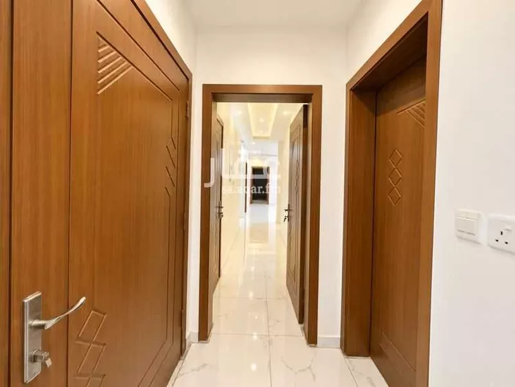 Villa for Sale in Mecca An Nawwariyyah صورة 2