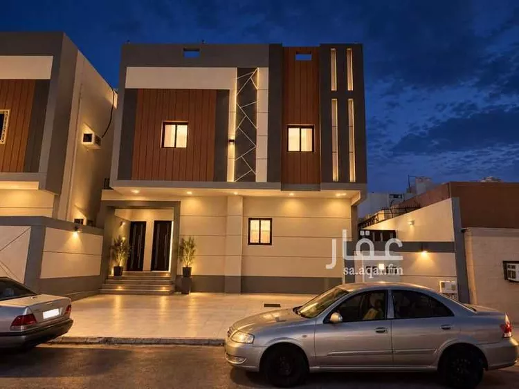 Villa for Sale in Mecca An Nawwariyyah 1 صورة
