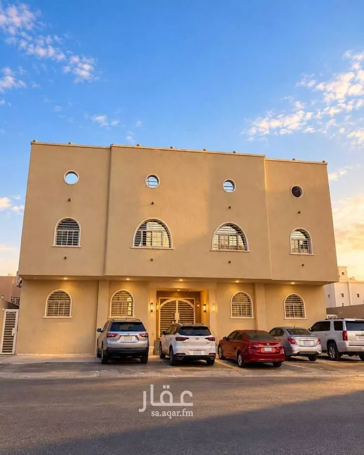 Building for Sale in Mecca King Fahd صورة 2