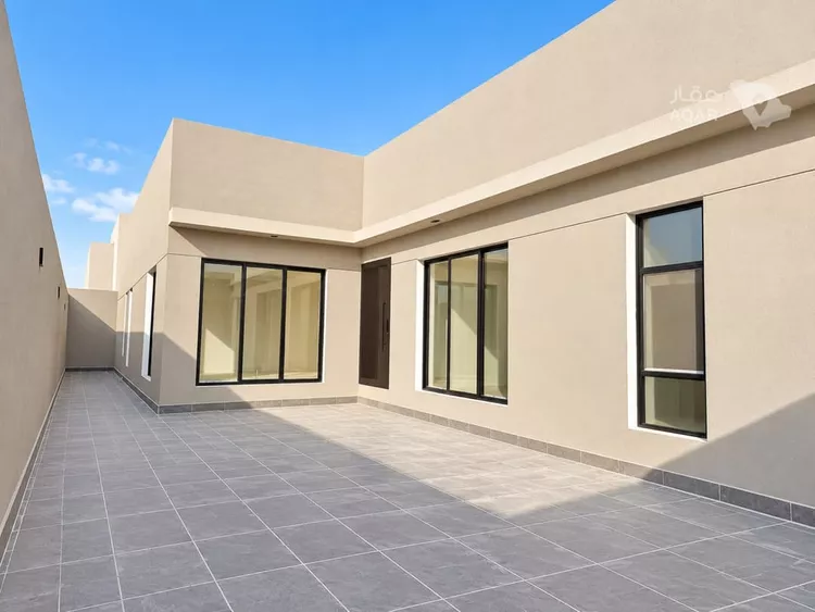 Villa for Sale in Mecca King Fahd 8