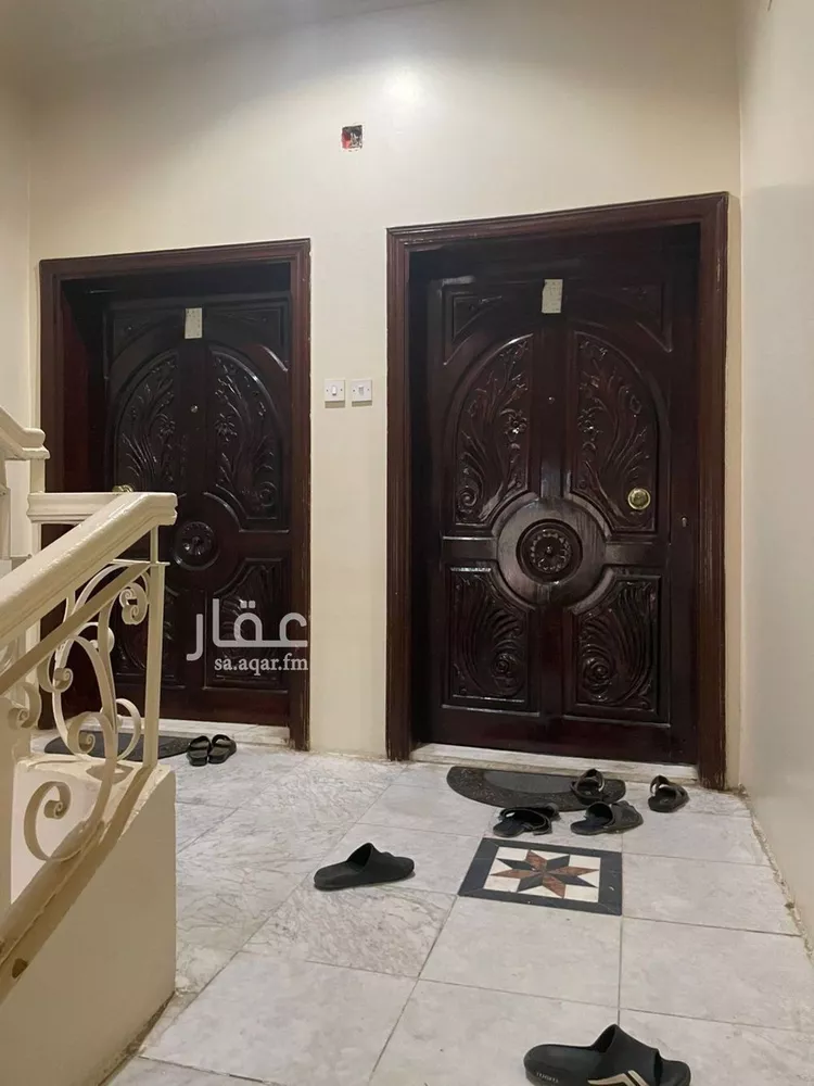 عمارة للبيع في شارع محمد بن ناصر العبودي, حي العدل, مدينة مكه المكرمه, منطقة مكة المكرمة