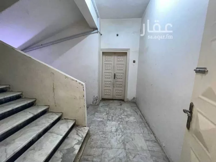عمارة للبيع في شارع احمد مكي, حي العدل, مدينة مكة المكرمة, منطقة مكة المكرمة صورة 5