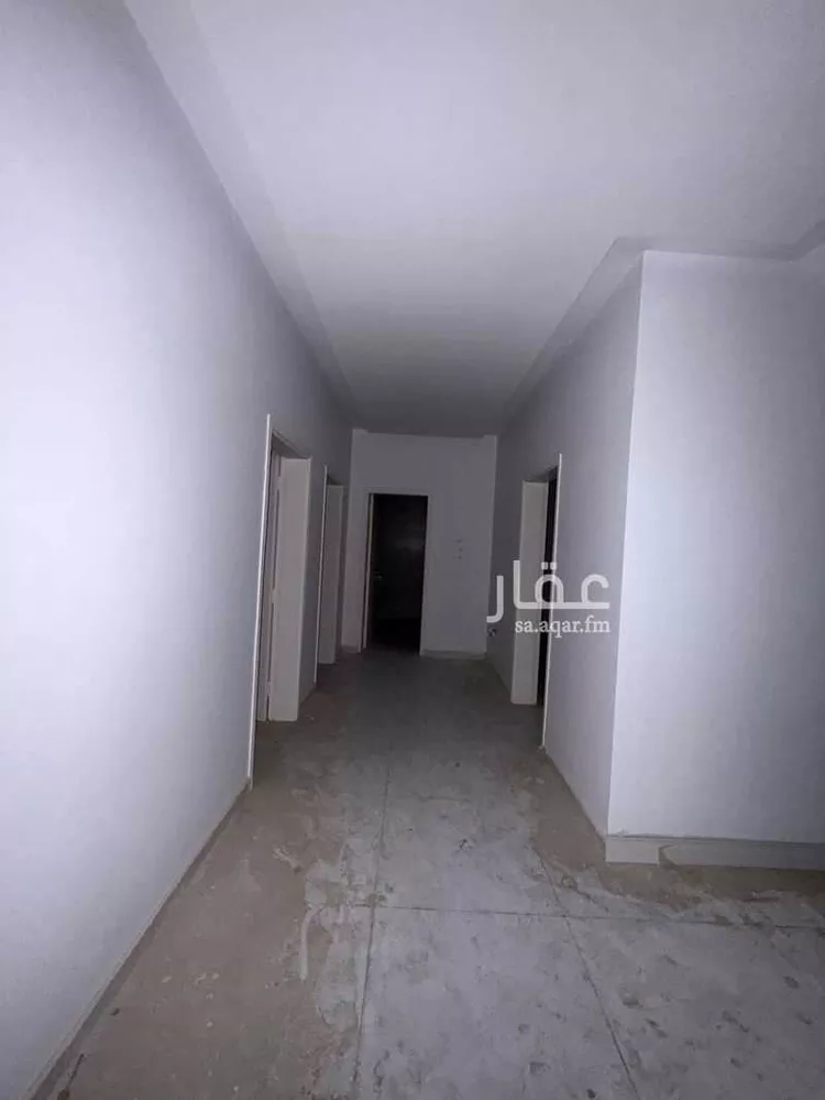 فيلا للبيع في شارع وادي الجمعة, حي شعب علي , مدينة مكة المكرمة, منطقة مكة المكرمة صورة 2