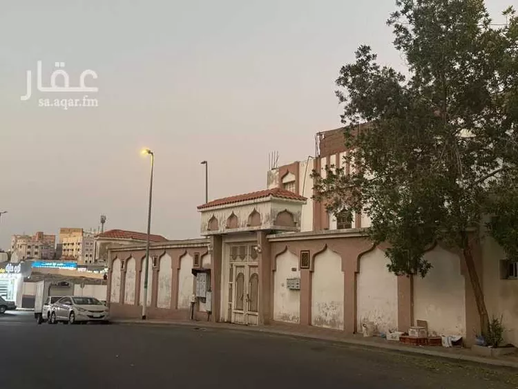 Building for Sale in Mecca Al Buhayrat صورة 5