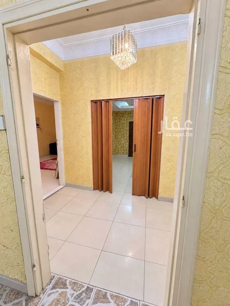 فيلا للبيع في شارع عتبة بن مسعود, حي النوارية, مدينة مكة المكرمة, منطقة مكة المكرمة صورة 5
