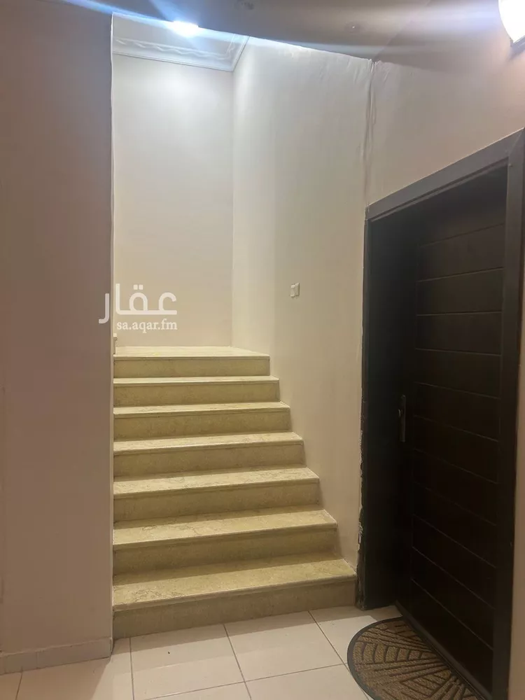 عمارة للبيع في شارع العلاء ابن الحضرمي, حي الشامية الجديد, مدينة مكه المكرمه, منطقة مكة المكرمة صورة 2